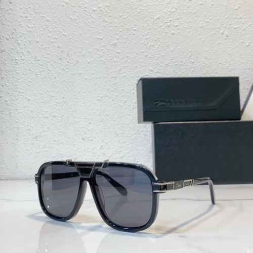 replica cazal 8044 best polarized sunglasses