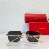 glasses usa sunglasses replica cartier T0632