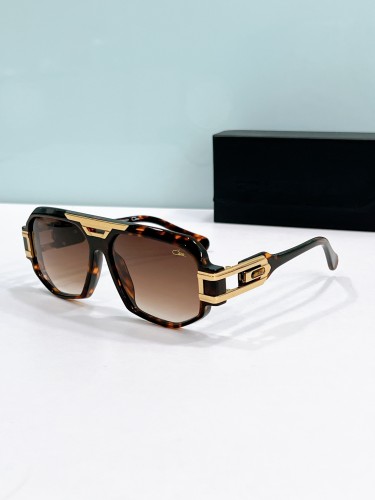 dupe cazal MOD675 Top Affordable Sunglasses Brands