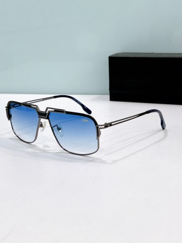 Copy cazal MOD9103 Sunglass Online Store