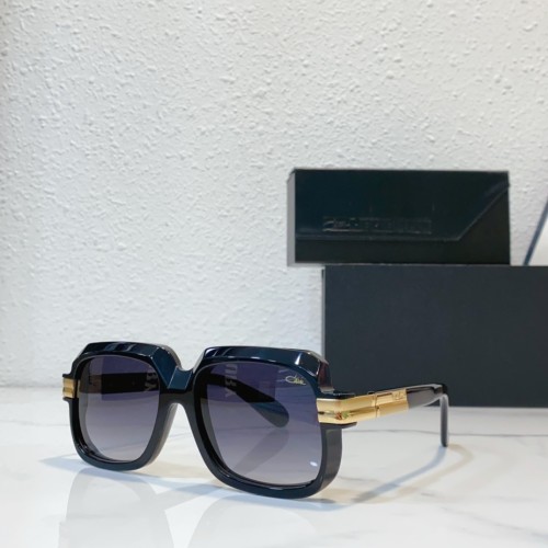 cheap sunglasses replica cazal MOD607