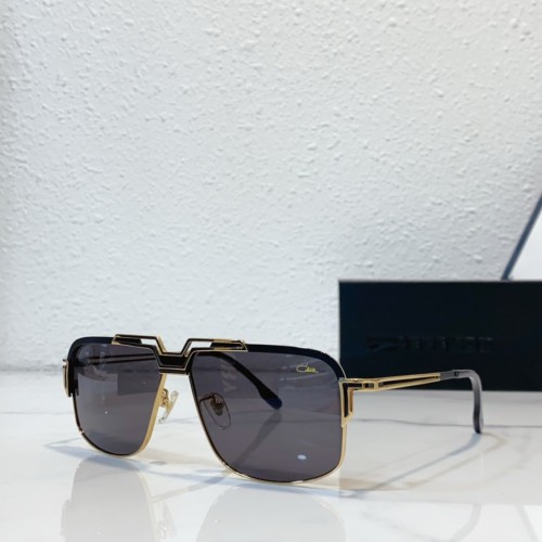 fashion sunglasses cheap replica cazal MOD9103