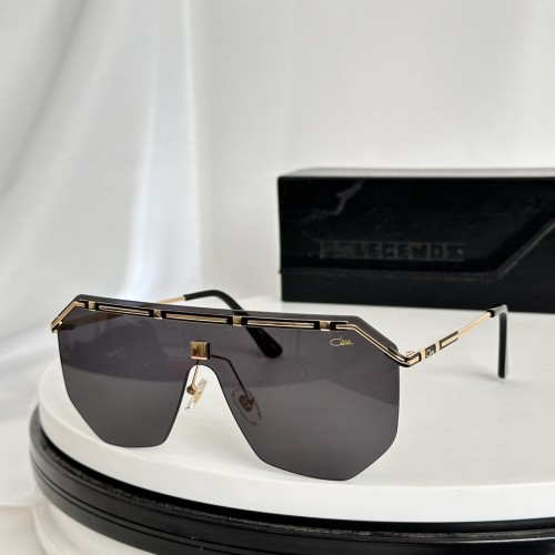 Copy cazal 9089 best polarized sunglasses