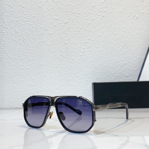 replica cazal MOD683 fashion sunglasses cheap