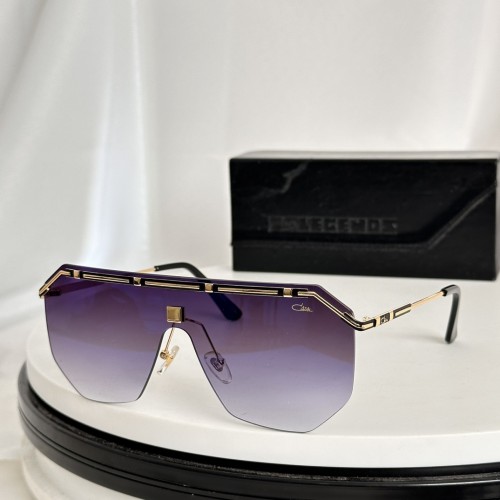 Copy cazal 9089 best polarized sunglasses
