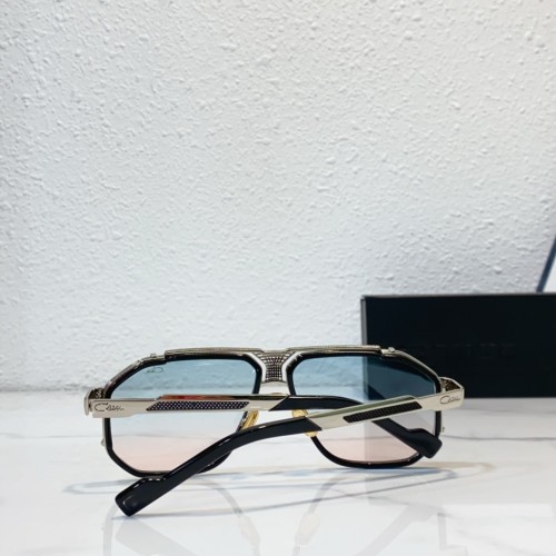 replica cazal MOD683 fashion sunglasses cheap