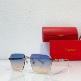 glasses usa sunglasses replica cartier T0632
