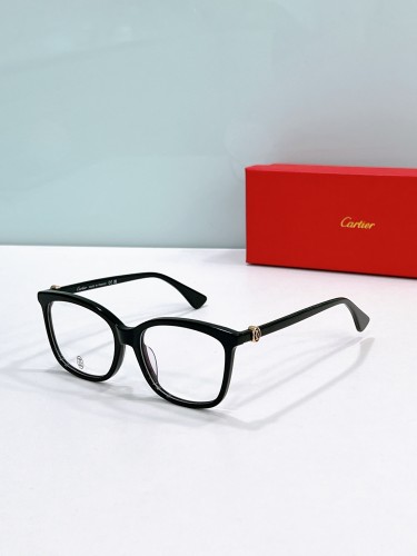 Copy pair eyewear cartier CT0493