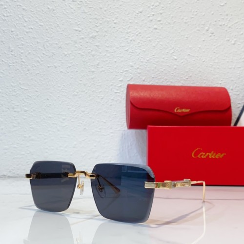 glasses usa sunglasses replica cartier T0632