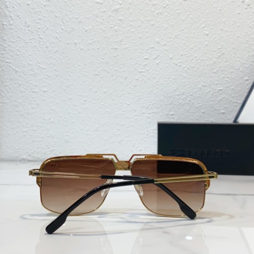 fashion sunglasses cheap replica cazal MOD9103