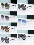 dupe cazal MOD8037 cheap luxury sunglasses