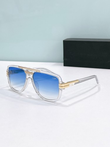 dupe cazal MOD8037 cheap luxury sunglasses