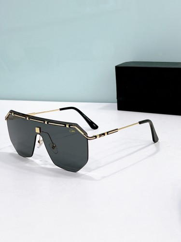 aviator sunglasses replica cazal 9106