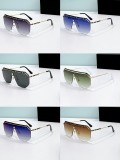 aviator sunglasses replica cazal 9106