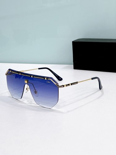 aviator sunglasses replica cazal 9106
