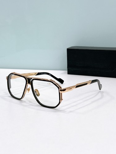 Copy Mens glasses frames cazal MOD683