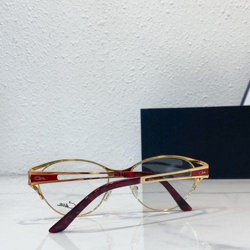 Copy Cazal MOD1277 Designer glasses frames