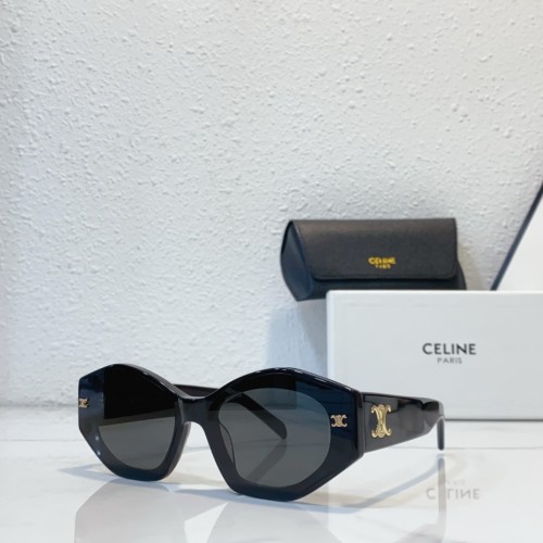shades replica celine 147S
