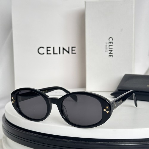 replica sunglasses celine CL40212U