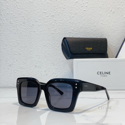 replica designer sunglasses celine 6027