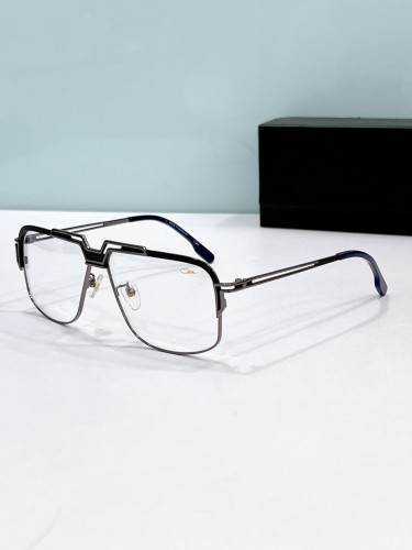Copy Lamb eyeglass frames cazal MOD9103