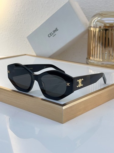 Copy Americas best glasses celine  SQUARE147S