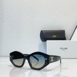 shades replica celine 147S