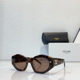 shades replica celine 147S