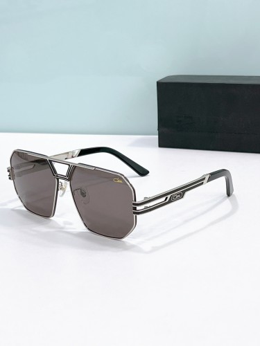 dupe cazal MOD9105 designer sunglasses clearance