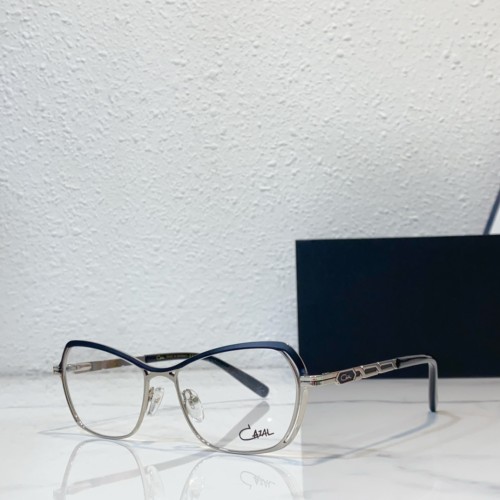dupe Cazal MOD4300 Coach eyeglass frames