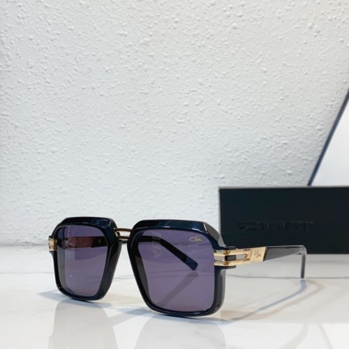 replica cazal MOD60043 high fashion sunglasses wholesale