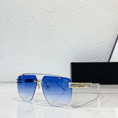 replica cazal MOD9107 Top 10 Best Sunglasses for Outdoor Sports