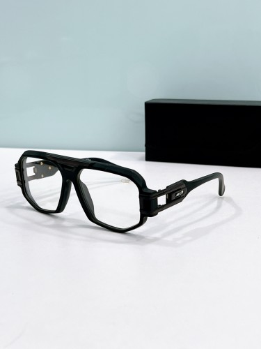 prescription glasses copy cazal MOD675