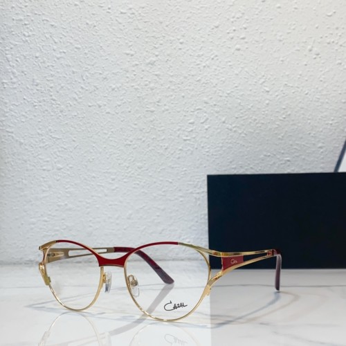 Copy Cazal MOD1277 Designer glasses frames