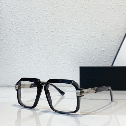 dupe Cazal 6004 Eyeglasses shop