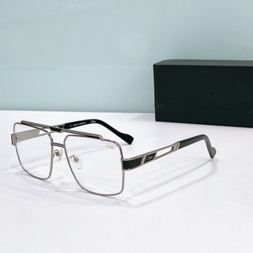 dupe Cazal 9106 Cheap glasses
