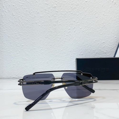replica cazal MOD9107 Top 10 Best Sunglasses for Outdoor Sports