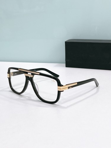 Copy Cazal MOD8037 Eyeglasses online