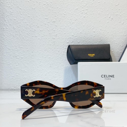 shades replica celine 147S