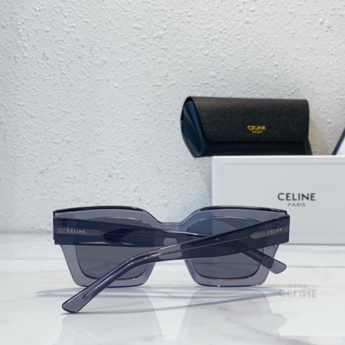 replica designer sunglasses celine 6027