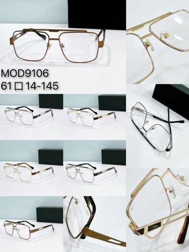 dupe Cazal 9106 Cheap glasses