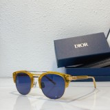 copy reader sunglasses dior R1U
