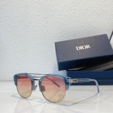 copy reader sunglasses dior R1U