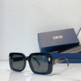 dupe americas best dior DSGTA17UCR sunglasses
