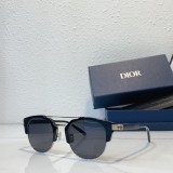 copy reader sunglasses dior R1U