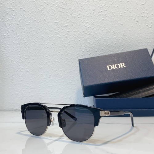 copy reader sunglasses dior R1U