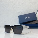 dior M4U dupe Shop Polarized Hiking Sunglasses