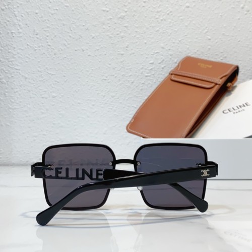 Copy designer sunglasses celine CL40215