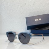 copy reader sunglasses dior R1U