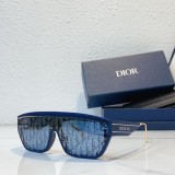 dupe dior M7U sunglasses for man